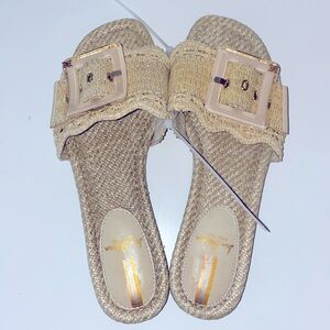 New Sam Edelman ‘Bambi’ Sandal